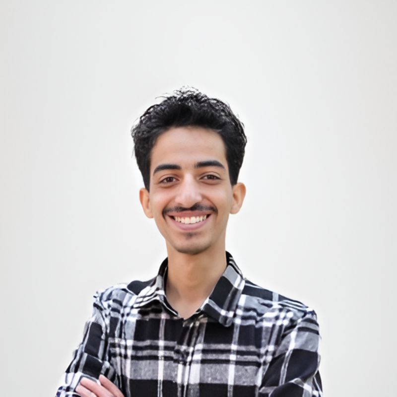 Mohammed Alwasli