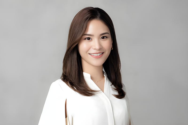 Hinako Imamura