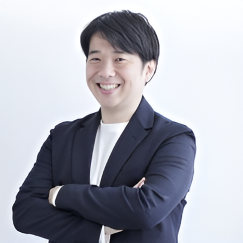 Yasuhiro Matsumoto