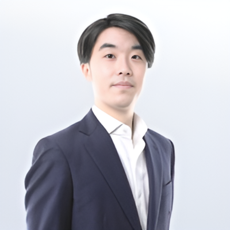 Keigo Agata