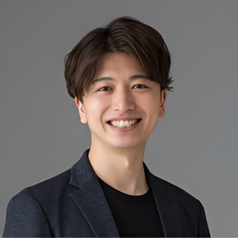 Hiroki Yamamoto