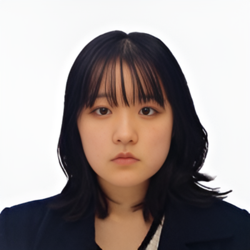 Yu Aikawa