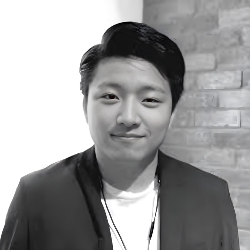 Ken Kitahara