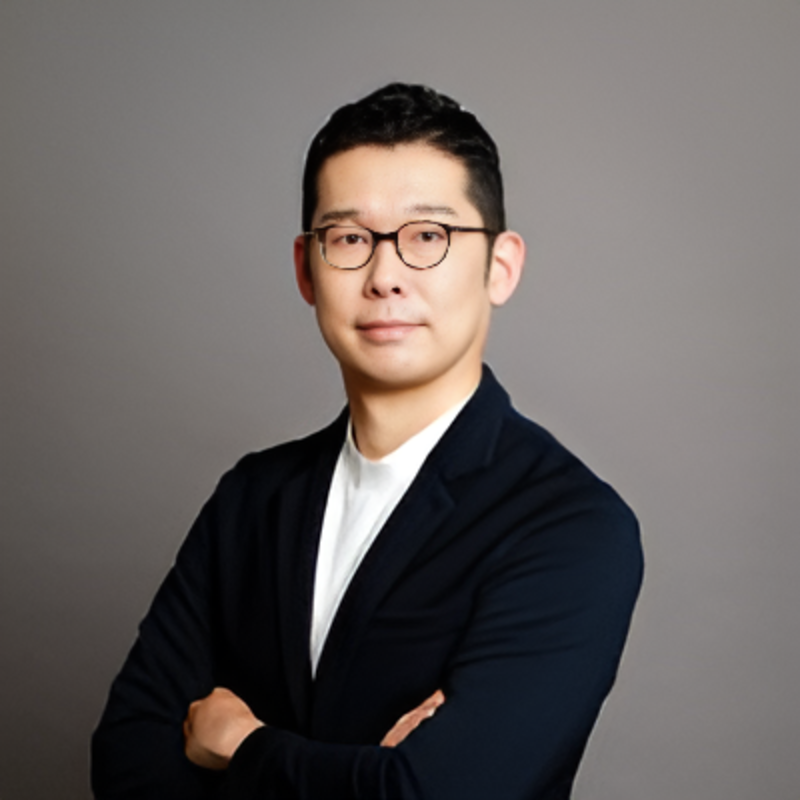 Shota Matsuzawa