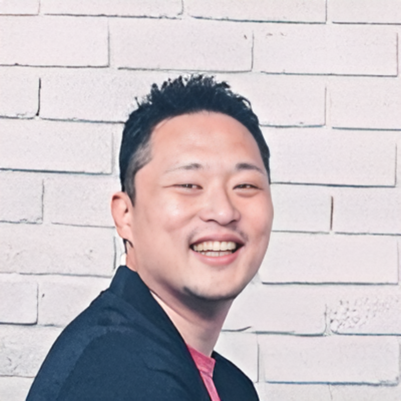 Yuta Motoshima