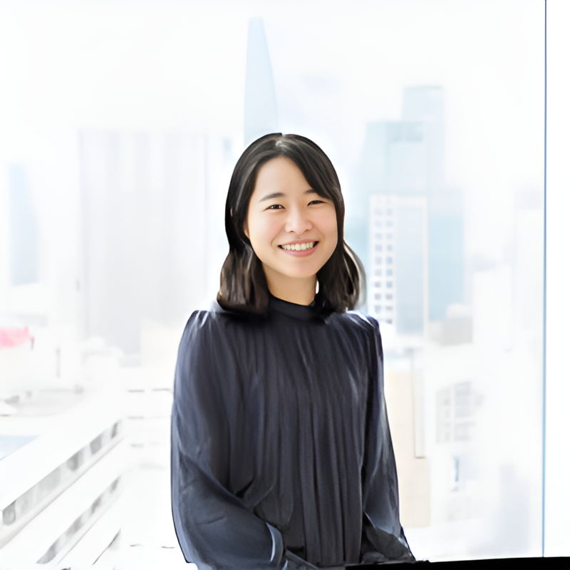 Ayumi Washitani