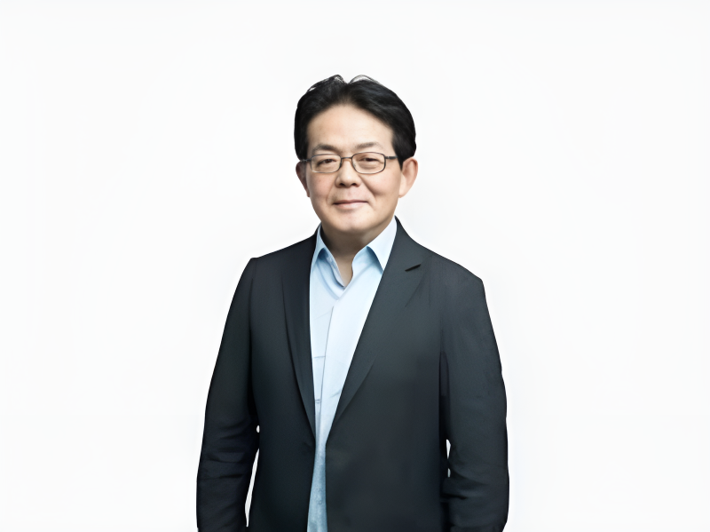 Yasuhiko Yurimoto