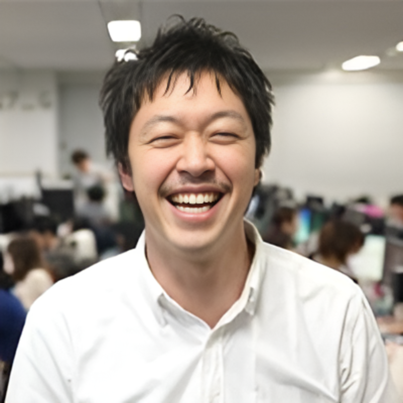 Masaya Kawakami