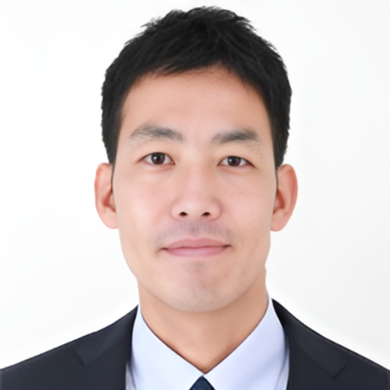 Takeru Shigemura