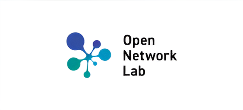 Open Network Lab
