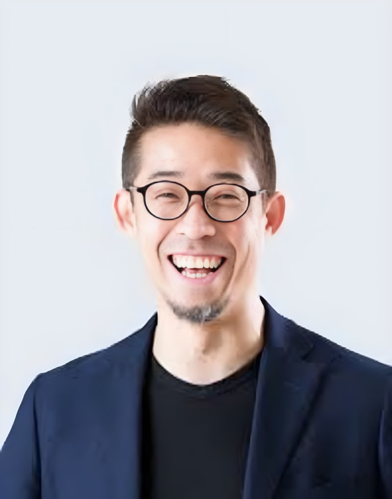 Soichi Tajimaa
