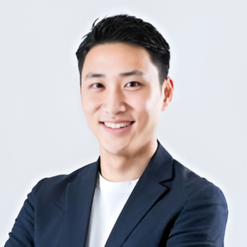 Masami Ichinohe