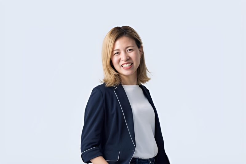 Miki Ito