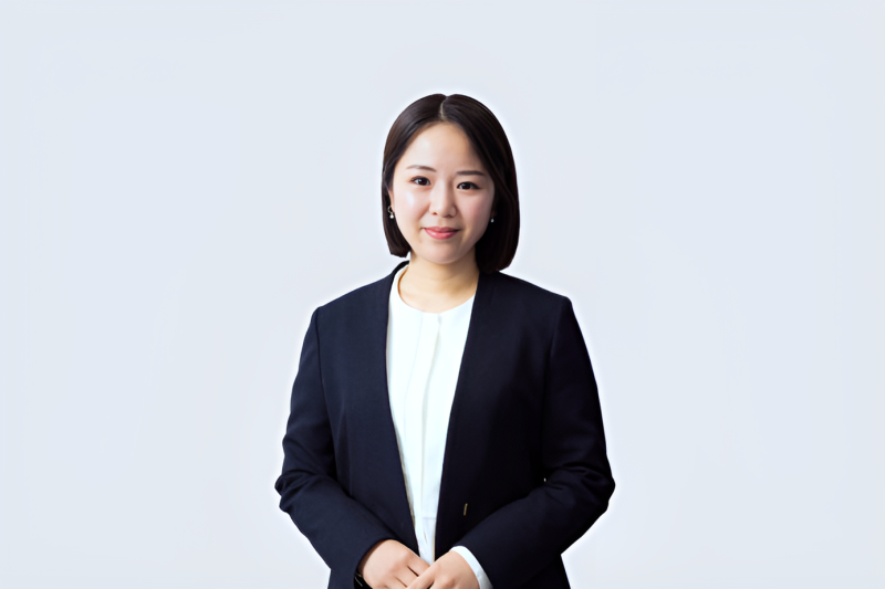 Yuki Tsuchioka