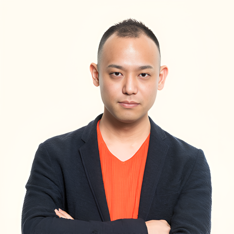 Yohei Sawayama