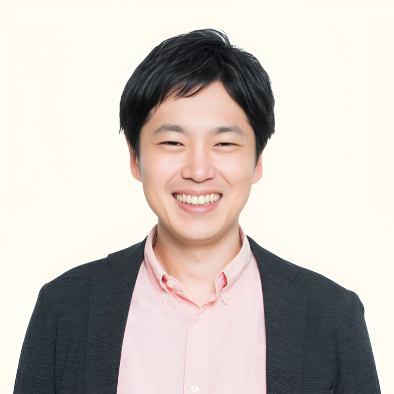 Ryotaro Ishikawa