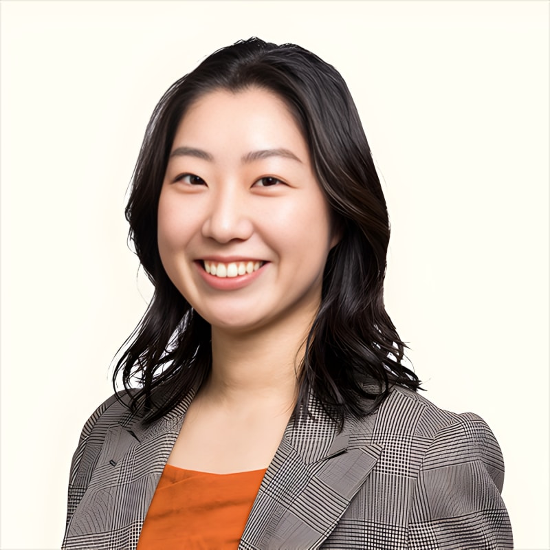 Haruna Katayama