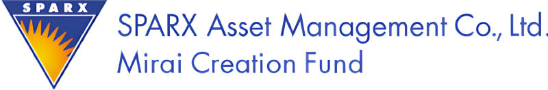 Mirai Creation Fund