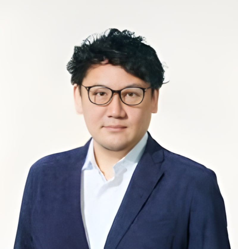 Hirofumi Kondo