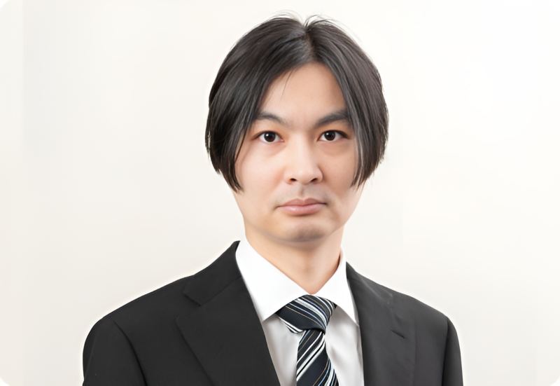 Yosuke Igarashi
