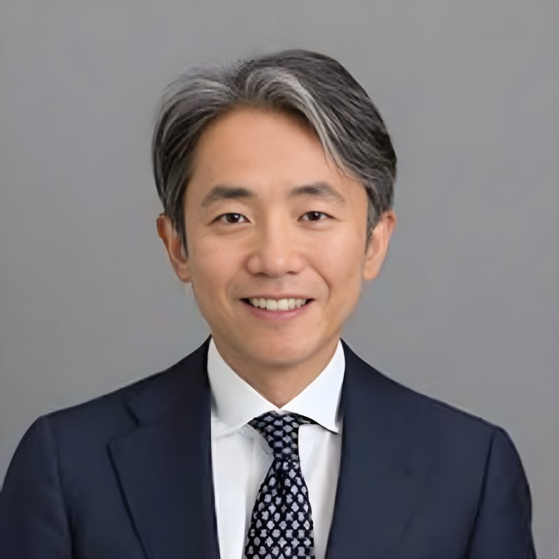 Kotaro Yamagishi