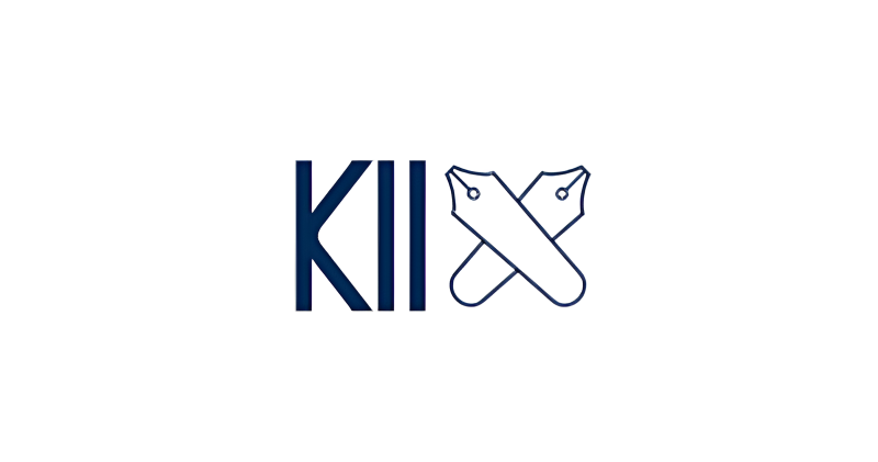 Keio Innovation Initiative