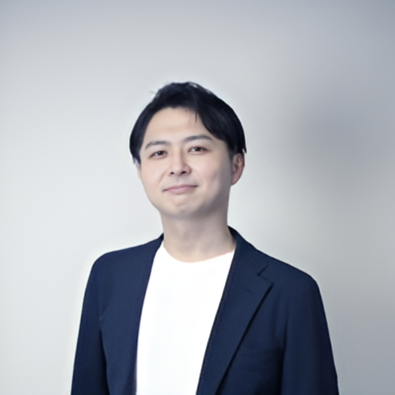 Kazumi Suzuki