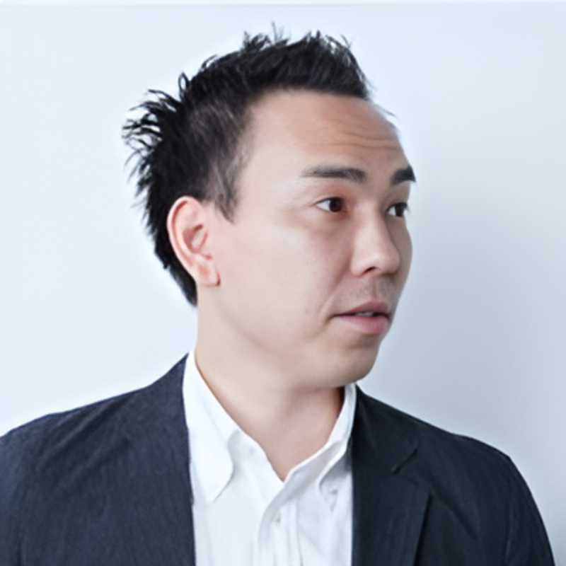 Naoji Nomura
