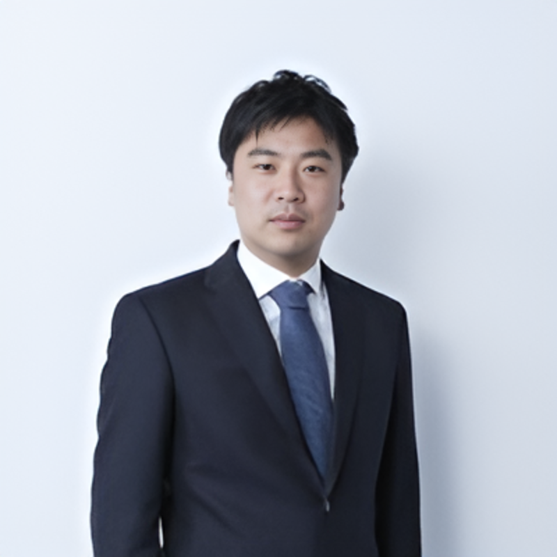 Yusuke Satake