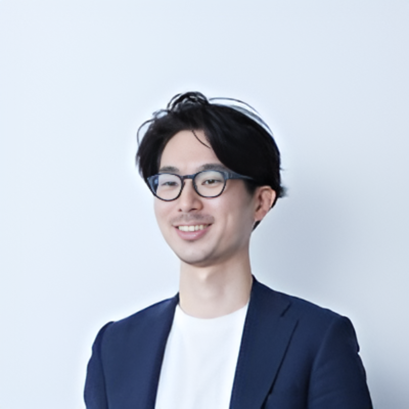 Ryo Ohtake