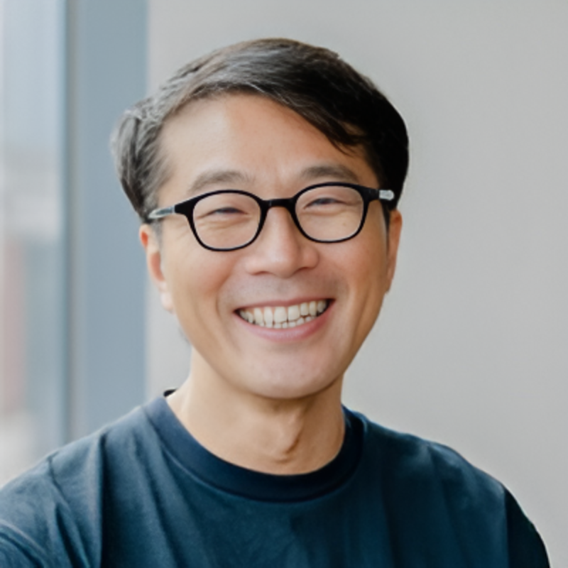 Shintaro Aikawa