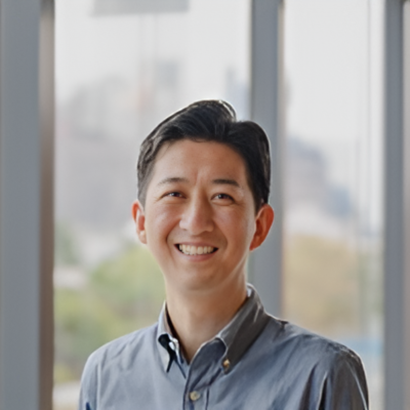 Toshihiro Shimada