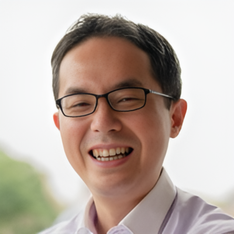 Shunsuke Nakao