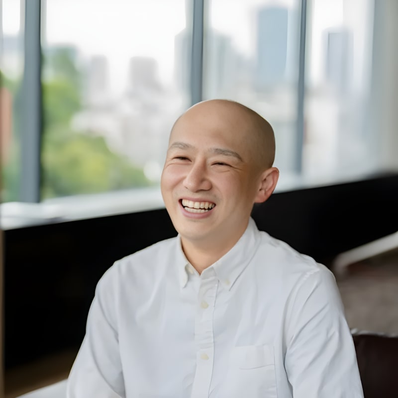 Bank Toshiyuki