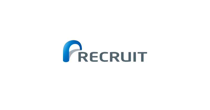 Recruit Strategic Partners