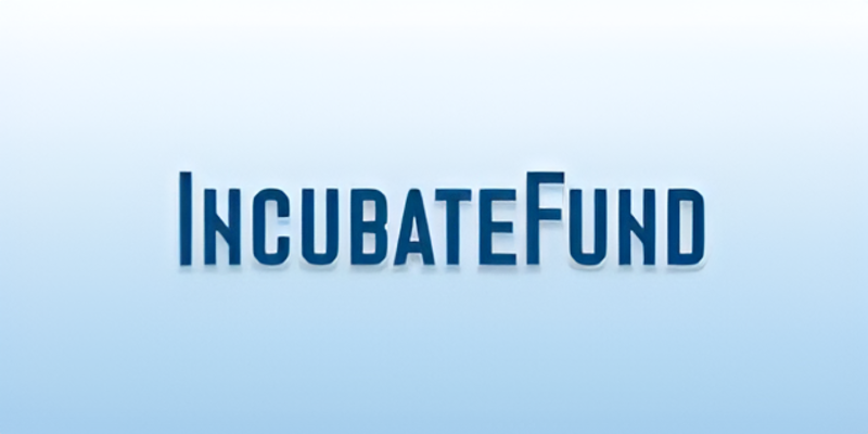 Incubate Fund