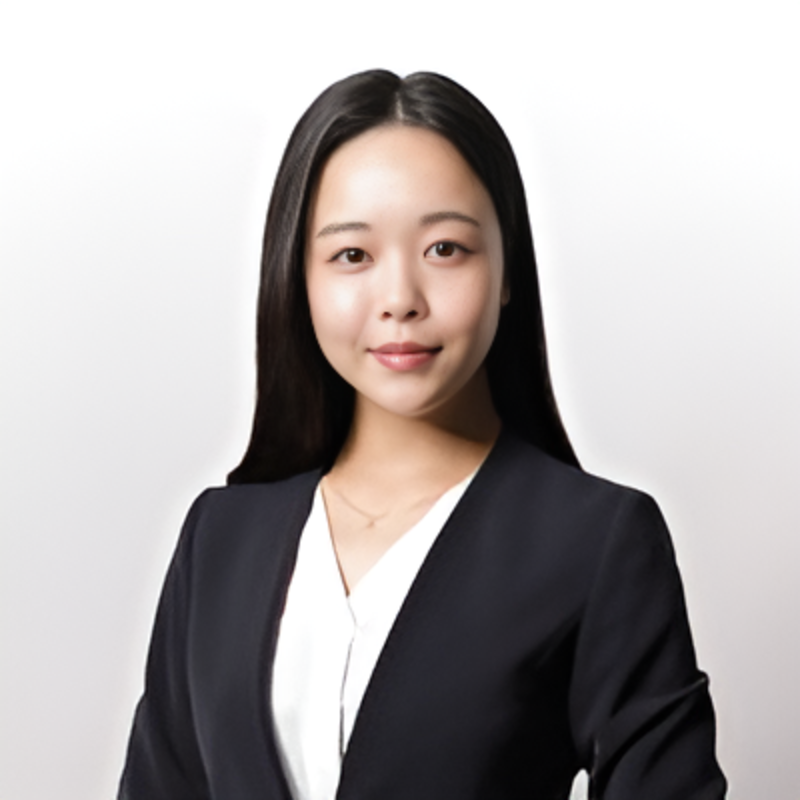 Misuzu Matsumoto