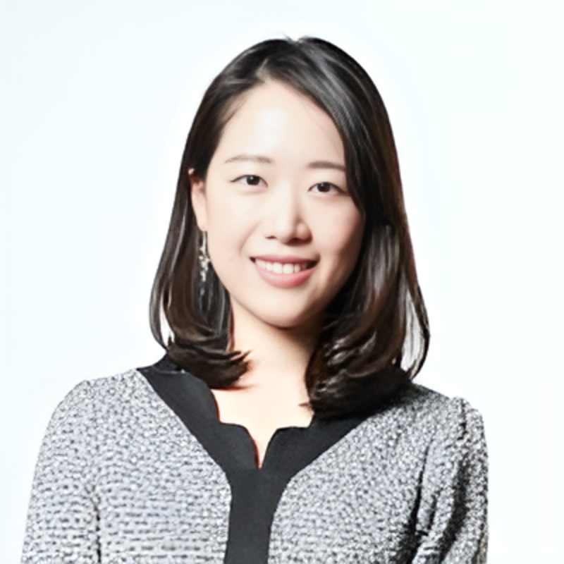 Yuki Shimizu