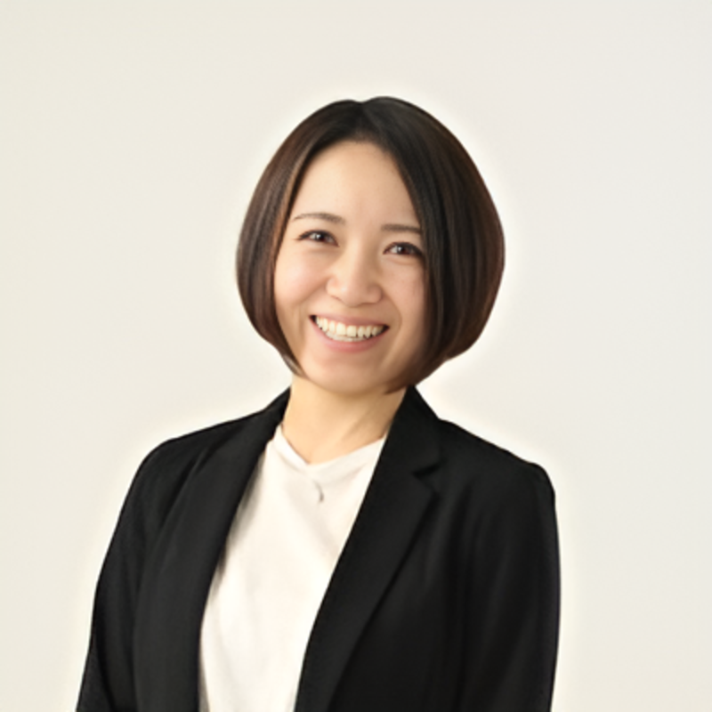 Haruka Tashiro