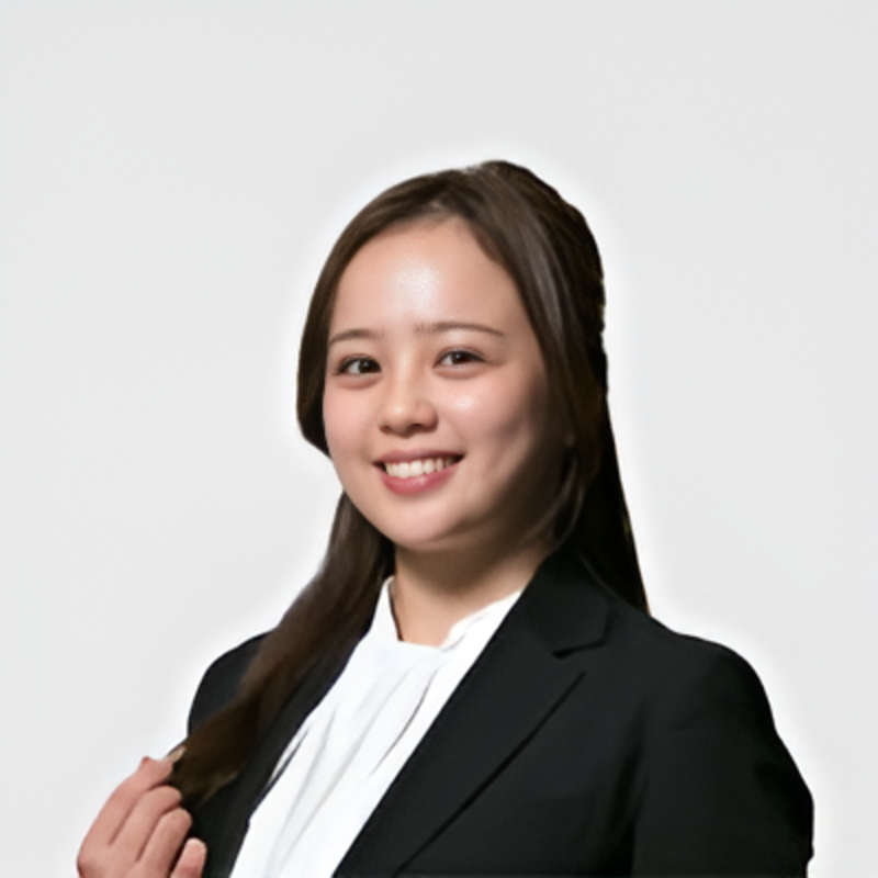 Thao Pham