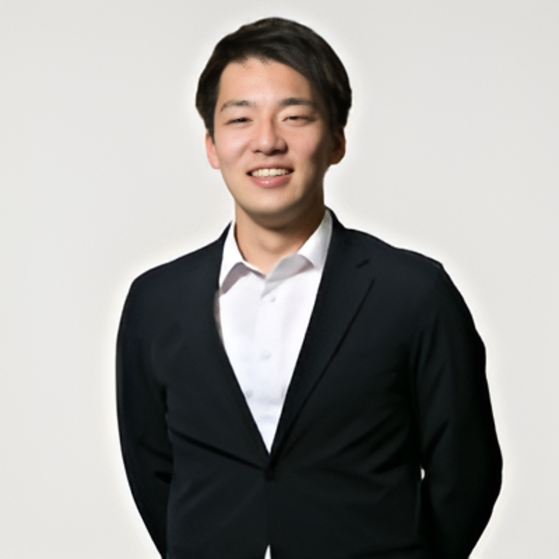Yudai Fujita