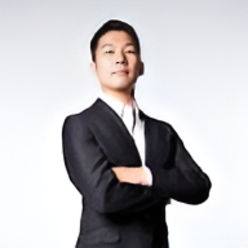 Koyo Tominaga