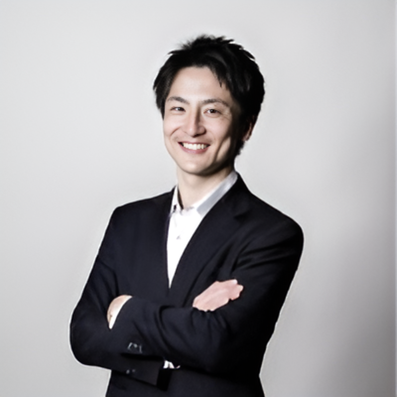 Satoshi Nunokawa
