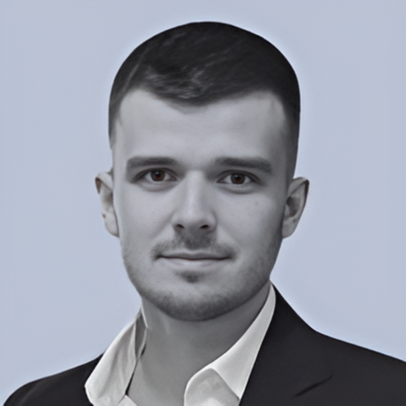 Filip Wróblewski