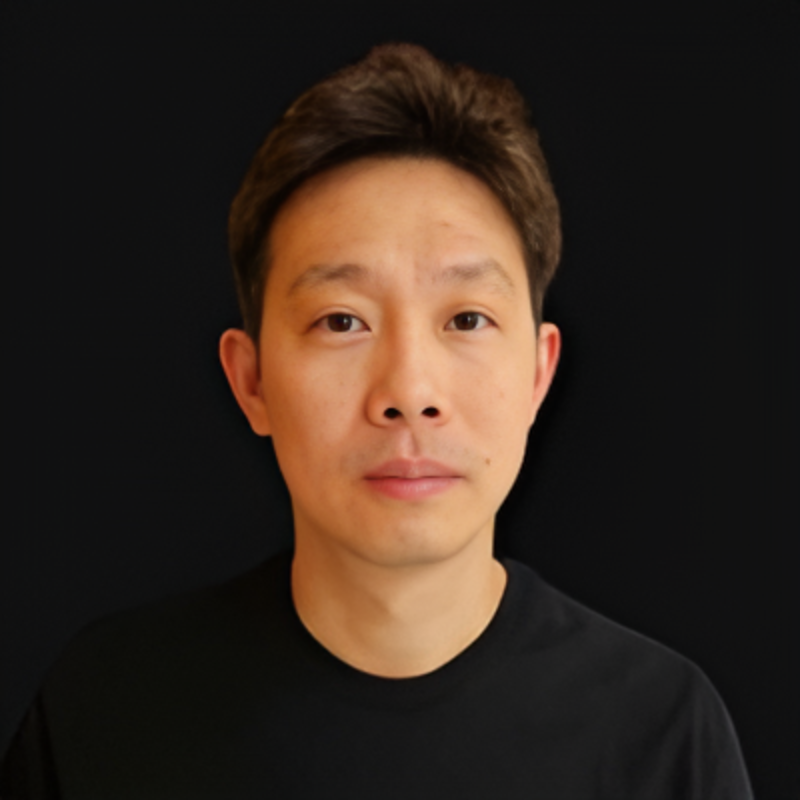 Sean Chung