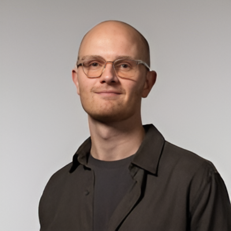 Filip Mark