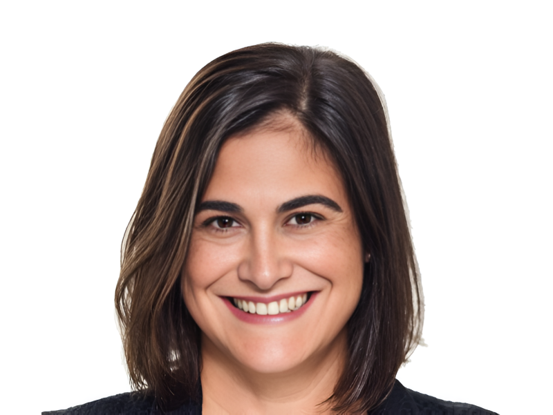 Elena Bou