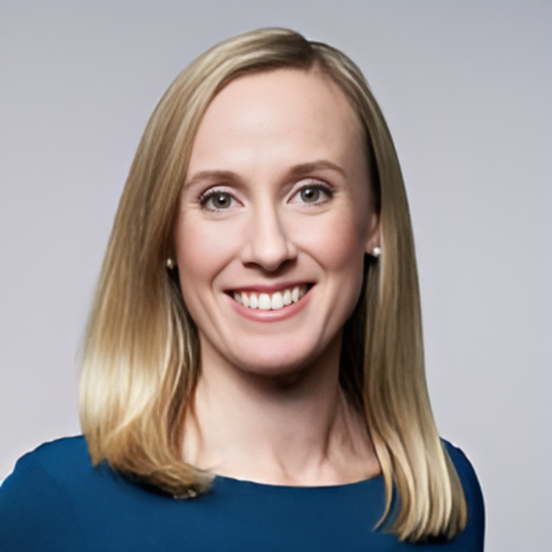 Martha Shear