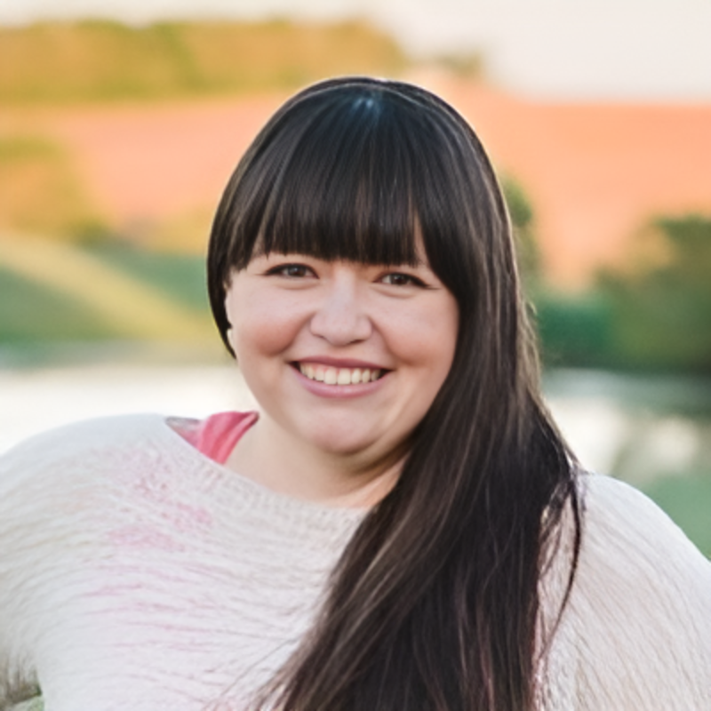 Sara Wampler