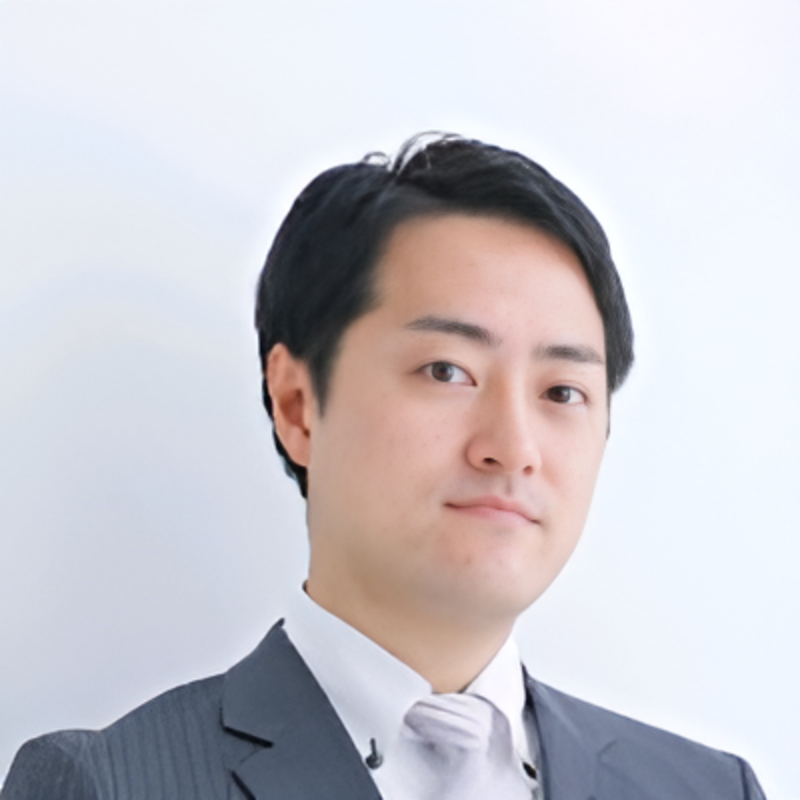Tomoki S